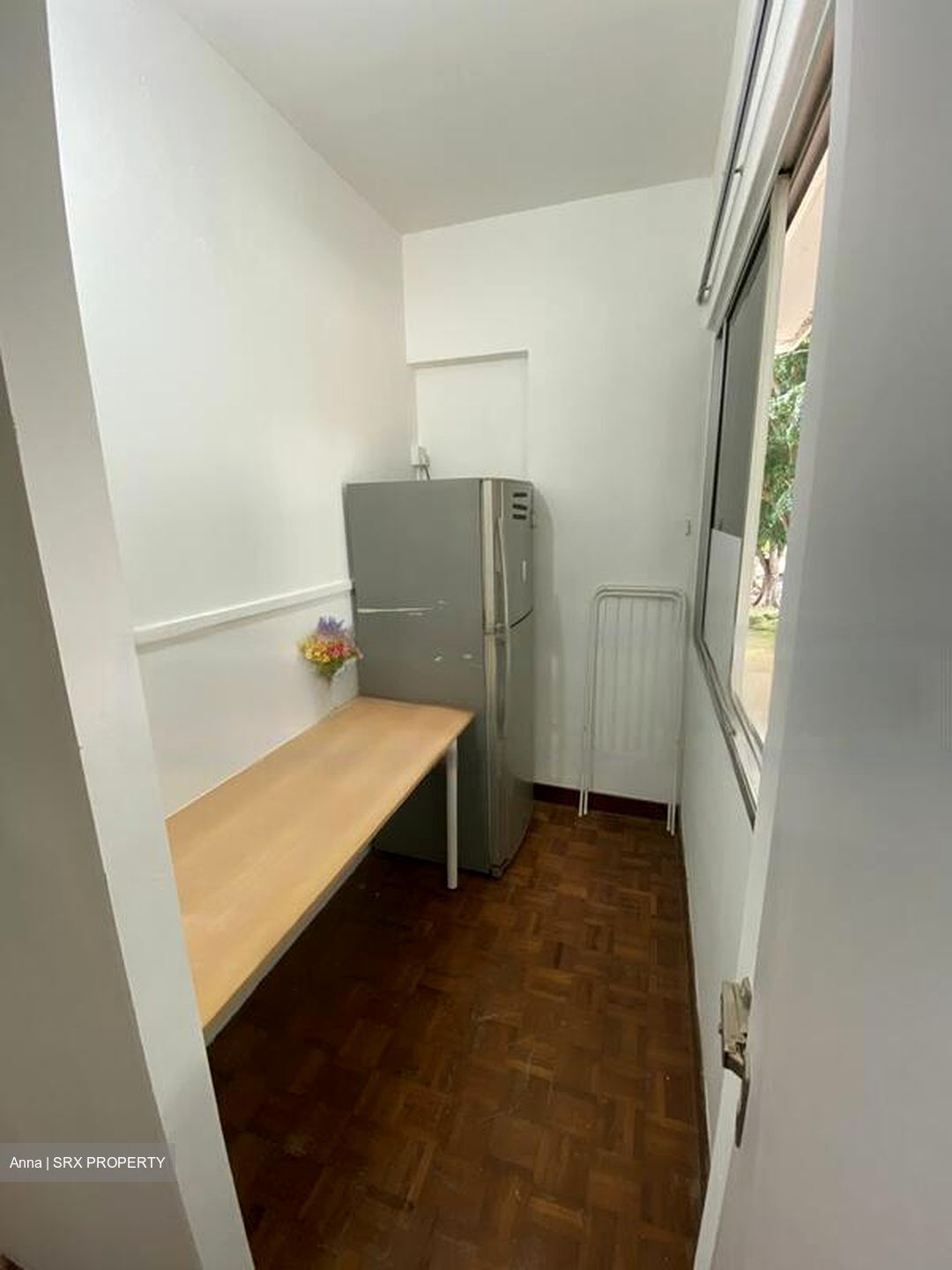 Lagoon View (D15), Apartment #461802761